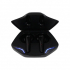 Навушники Esperanza Earphones Sagitta (EH231K) - Фото 1