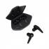 Навушники Esperanza Earphones Sagitta (EH231K) - Фото 2