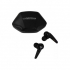 Навушники Esperanza Earphones Sagitta (EH231K) - Фото 3