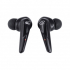 Навушники Esperanza Earphones Sagitta (EH231K) - Фото 5