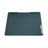 Ноутбук Lenovo IdeaPad Gaming 3 15IAH7 i5-12450H/16/512 SSD m.2/RTX 3050 4GB - Class A - Фото 2