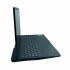 Ноутбук Lenovo IdeaPad Gaming 3 15IAH7 i5-12450H/16/512 SSD m.2/RTX 3050 4GB - Class A - Фото 3