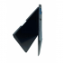 Ноутбук Lenovo IdeaPad Gaming 3 15IAH7 i5-12450H/16/512 SSD m.2/RTX 3050 4GB - Class A - Фото 4