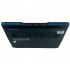 Ноутбук Lenovo IdeaPad Gaming 3 15IAH7 i5-12450H/16/512 SSD m.2/RTX 3050 4GB - Class A - Фото 5