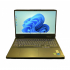 Ноутбук Lenovo IdeaPad Gaming 3 15IAH7 i5-12450H/16/512 SSD m.2/RTX 3050 4GB - Class A - Фото 6