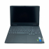 Ноутбук Lenovo IdeaPad Gaming 3 15IAH7 i5-12450H/16/512 SSD m.2/RTX 3050 4GB - Class A - Фото 1