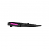 Клавіатура ASUS TUF Gaming K1 USB UA Black (90MP01X0-BKMA00) - Фото 5