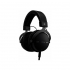 Навушники Beyerdynamic Dt 1770 Pro Black (282926) - Фото 1
