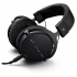Навушники Beyerdynamic Dt 1770 Pro Black (282926) - Фото 2
