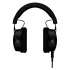 Навушники Beyerdynamic Dt 1770 Pro Black (282926) - Фото 3