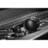 Навушники Beyerdynamic Dt 1770 Pro Black (282926) - Фото 5