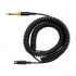 Навушники Beyerdynamic Dt 1770 Pro Black (282926) - Фото 8