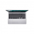 Ноутбук Acer Chromebook CB315-4HT (NX.KBAEU.001) - Фото 4