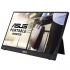 Монітор ASUS ZenScreen MB16ACV - Фото 1