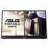 Монітор ASUS ZenScreen MB16ACV - Фото 3