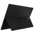 Монітор ASUS ZenScreen MB16ACV - Фото 6