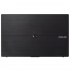 Монітор ASUS ZenScreen MB16ACV - Фото 7