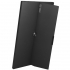 Монітор ASUS ZenScreen MB16ACV - Фото 9