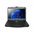 Ноутбук Durabook S15 Standard (S5G2Q3AAEBXE) - Фото 1