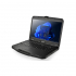 Ноутбук Durabook S15 Standard (S5G2Q3AAEBXE) - Фото 2