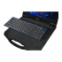 Ноутбук Durabook S15 Standard (S5G2Q3AAEBXE) - Фото 3