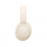 Наушники Anker SoundCore Q20i White (A3004G21) - Фото 2