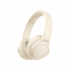 Наушники Anker SoundCore Q20i White (A3004G21) - Фото 3