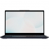 Ноутбук Lenovo IdeaPad 3 15IAU7 (82RK018XRA) - Фото 1