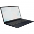 Ноутбук Lenovo IdeaPad 3 15IAU7 (82RK018XRA) - Фото 2