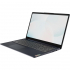 Ноутбук Lenovo IdeaPad 3 15IAU7 (82RK018XRA) - Фото 3