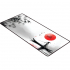 Коврик для мышки GamePro Speed/Control Gray (MP275JR) - Фото 2