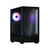 Корпус Zalman P10 (P10BLACK) - Фото 1