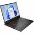 Ноутбук HP OMEN 16-am0042ua (BV8Z1EA) - Фото 2