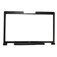 Рамка матрицы для ноутбука Fujitsu E782