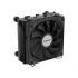 Кулер до процесора Gamemax Ice Surface Black - Фото 2