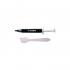 Термопаста Xilence XTPT.X5 X5 High Performance 3,0 g (XZ019) - Фото 1