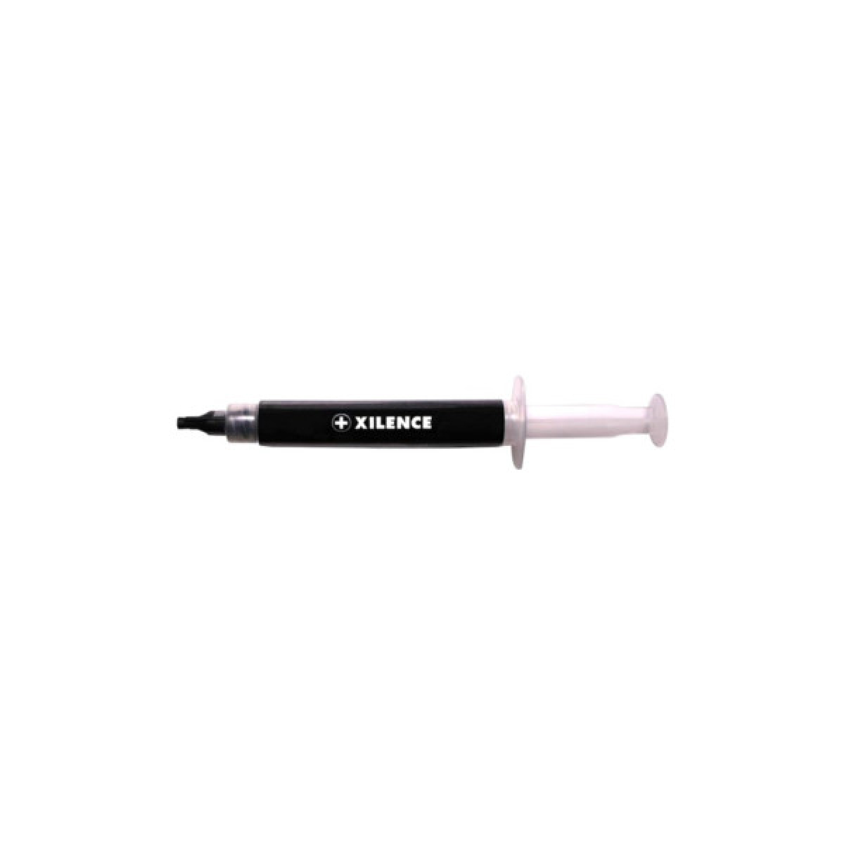 Термопаста Xilence XTPT.X5 X5 High Performance 3,0 g (XZ019) - Фото 2
