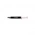 Термопаста Xilence XTPT.X5 X5 High Performance 3,0 g (XZ019) - Фото 2
