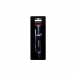 Термопаста Xilence XTPT.X5 X5 High Performance 3,0 g (XZ019) - Фото 3