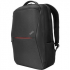 Рюкзак для ноутбука Lenovo 15.6" ThinkPad Professional (4X40Q26383) - Фото 1