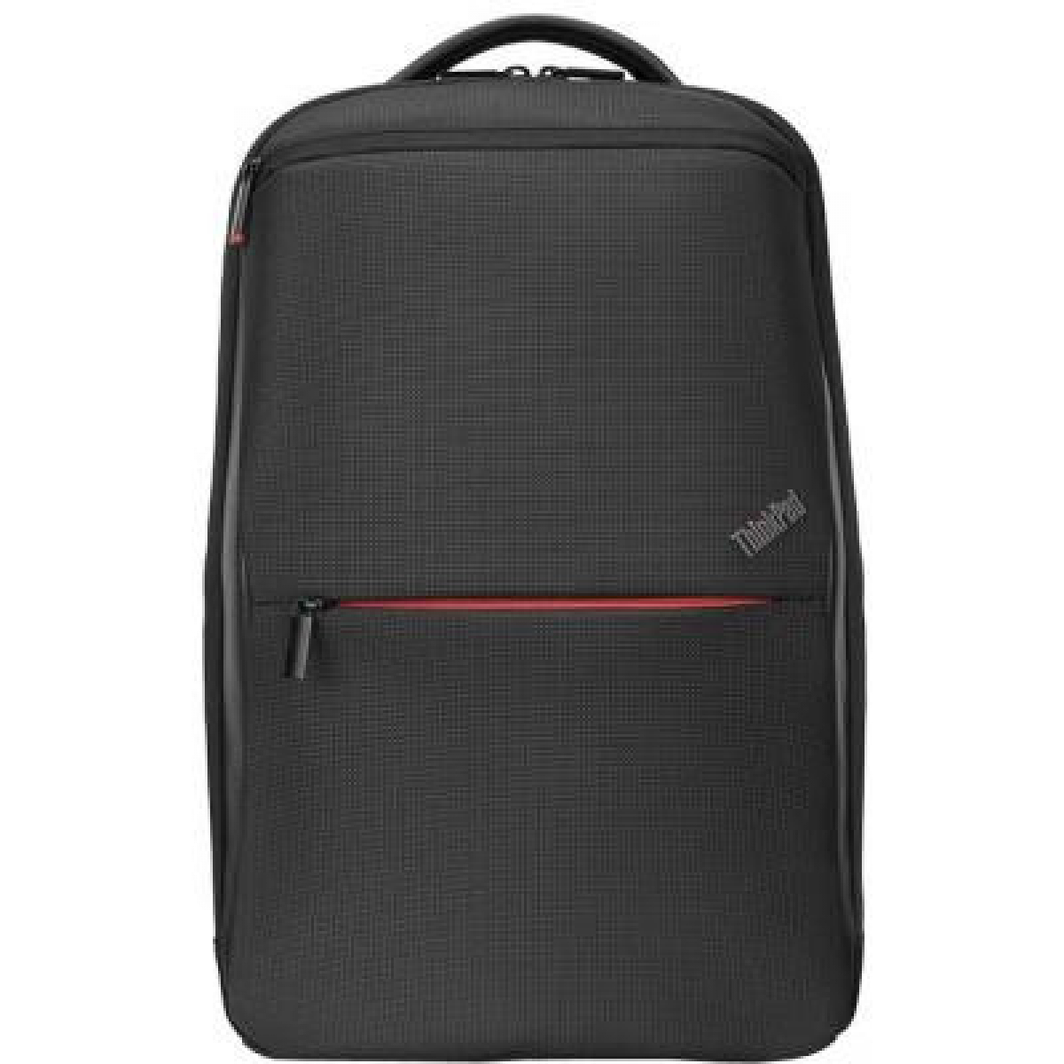 Рюкзак для ноутбука Lenovo 15.6" ThinkPad Professional (4X40Q26383) - Фото 2