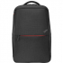 Рюкзак для ноутбука Lenovo 15.6" ThinkPad Professional (4X40Q26383) - Фото 2