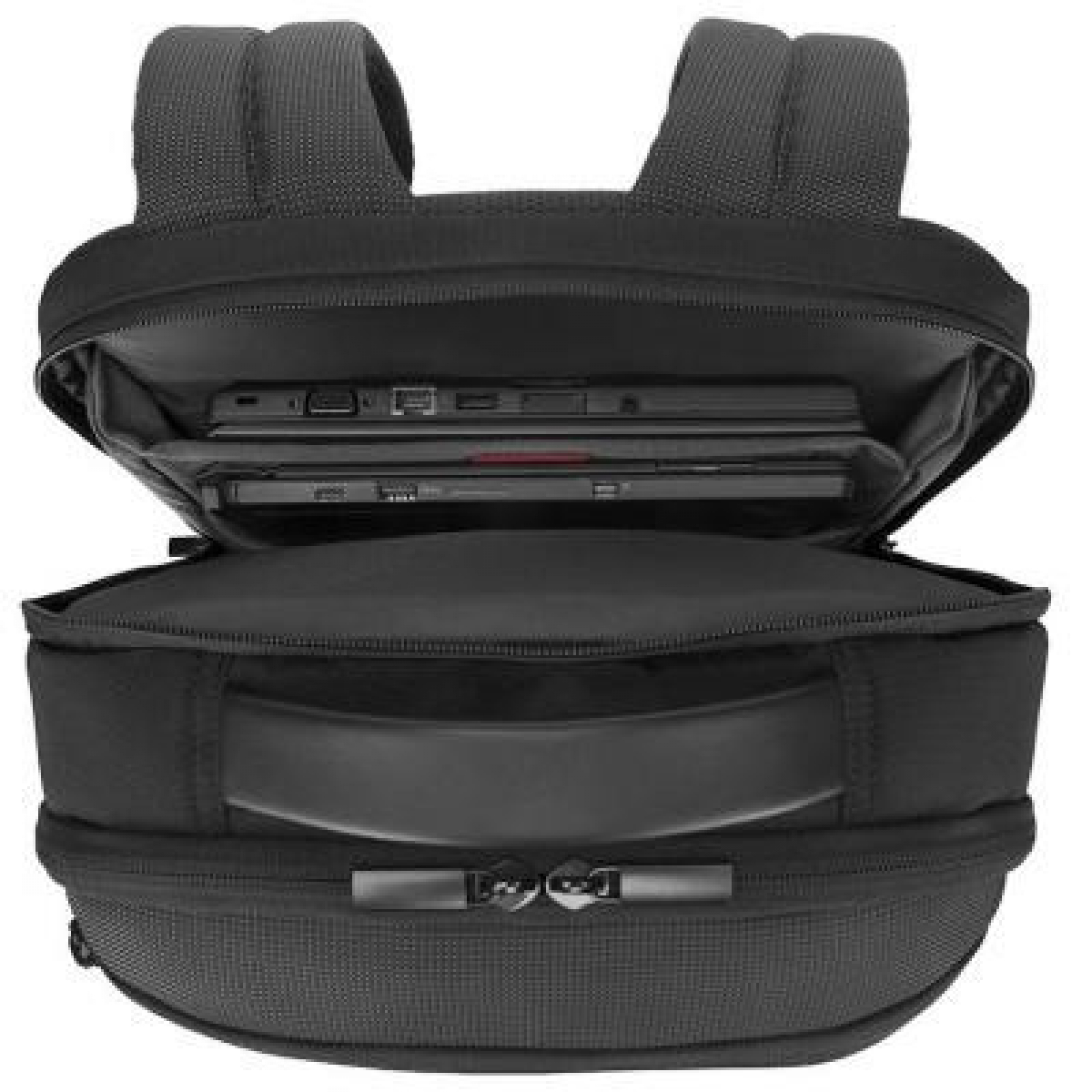Рюкзак для ноутбука Lenovo 15.6" ThinkPad Professional (4X40Q26383) - Фото 3
