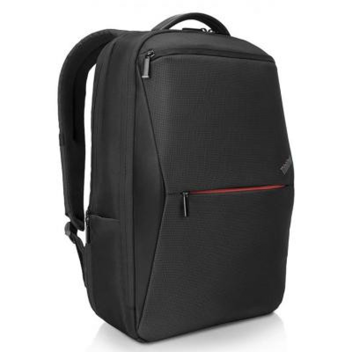 Рюкзак для ноутбука Lenovo 15.6" ThinkPad Professional (4X40Q26383) - Фото 7