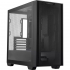 Корпус ASUS A21 BLK (90DC00H0-B09000) - Фото 1