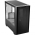Корпус ASUS A21 BLK (90DC00H0-B09000) - Фото 2