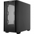 Корпус ASUS A21 BLK (90DC00H0-B09000) - Фото 5
