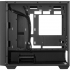 Корпус ASUS A21 BLK (90DC00H0-B09000) - Фото 7