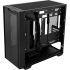 Корпус ASUS A21 BLK (90DC00H0-B09000) - Фото 8