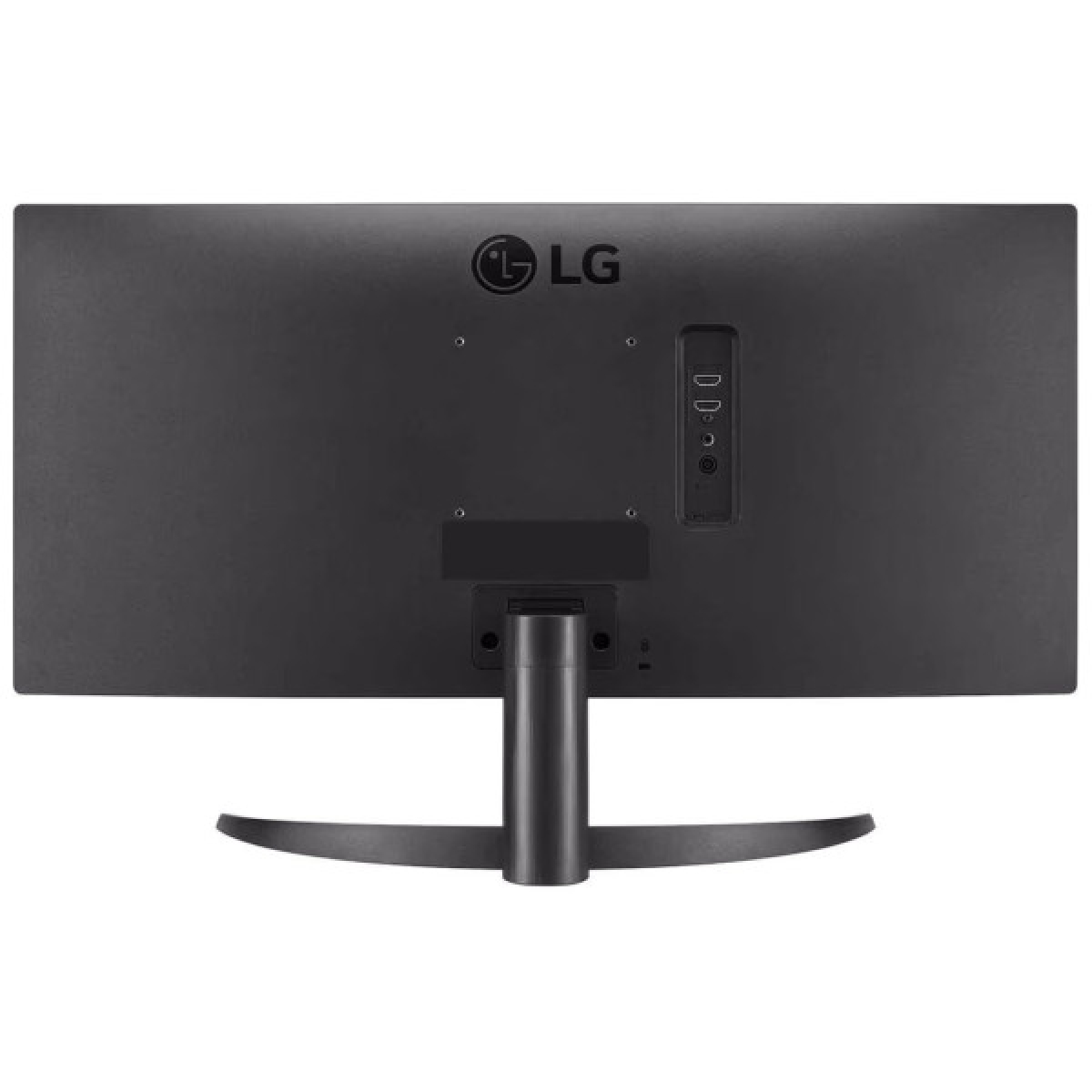 Монитор LG 26WQ500-B - Фото 4